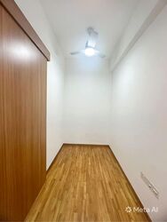 Watertown (D19), Apartment #557641831